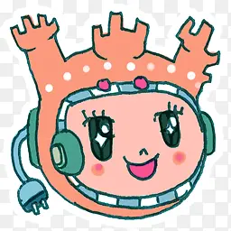 computer���Կ�ͨ-������