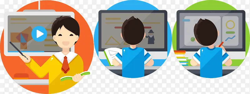 ��ͨ������ͼ��-������