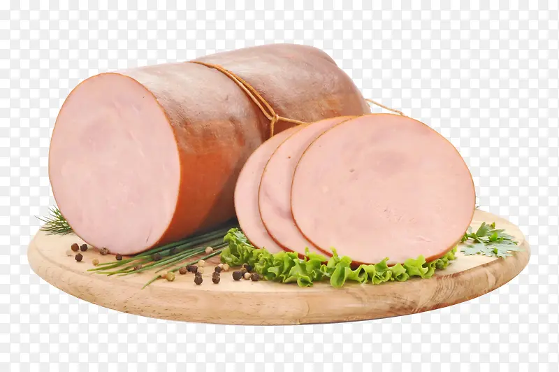 �㳦-������