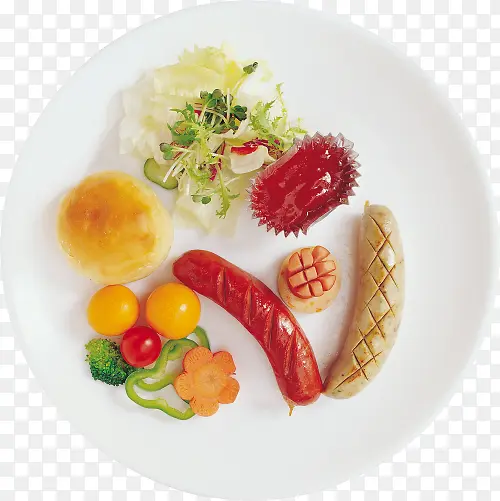 ��ʽ�͵�-������