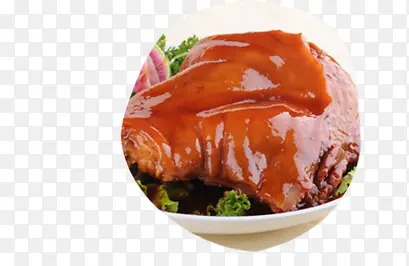 ±����ʳӪ��ʳ��-������