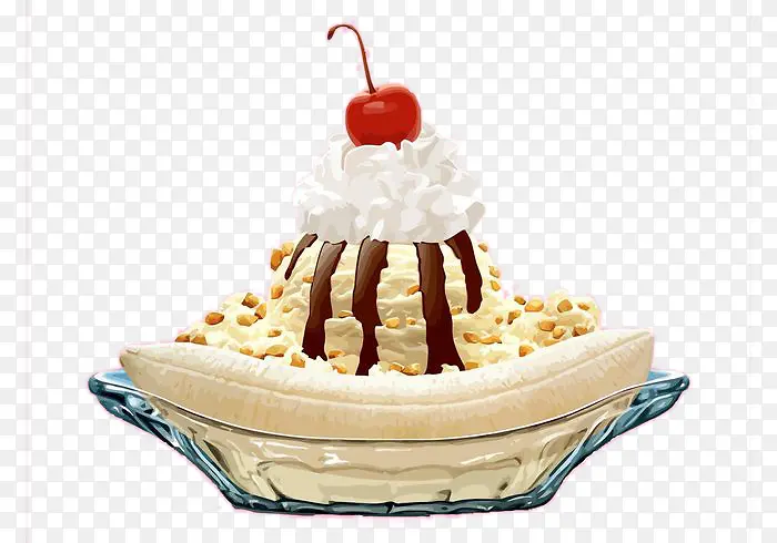 ���ҵ���-������