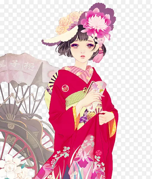 ��ͨ�ֻ�Ů�����·�-������