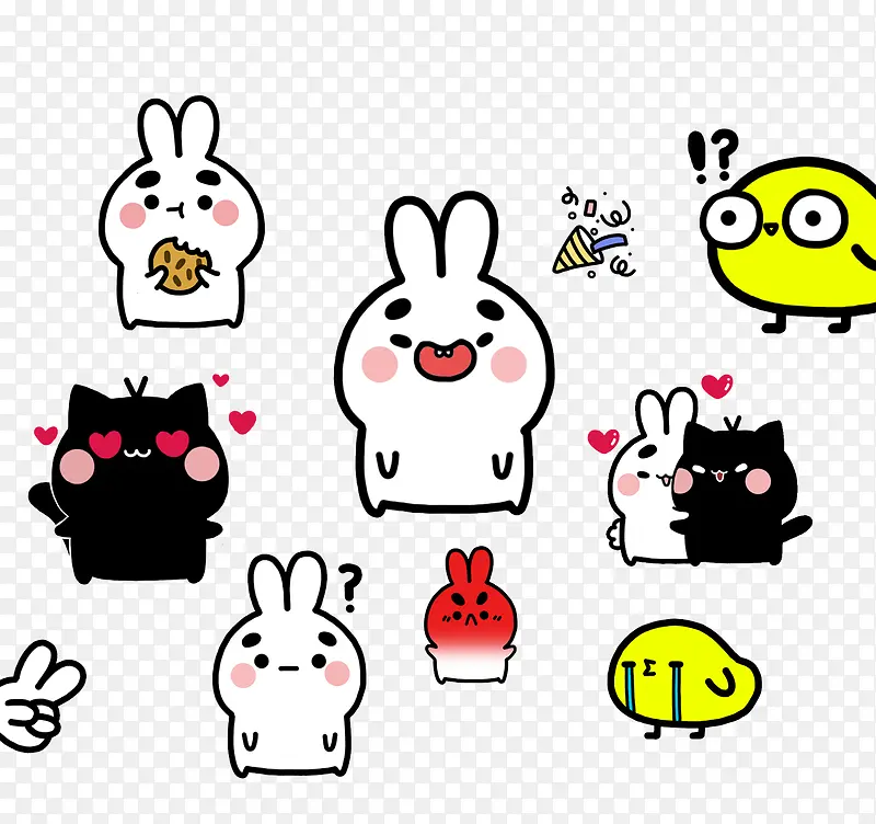 ���⿨ͨ�������-������