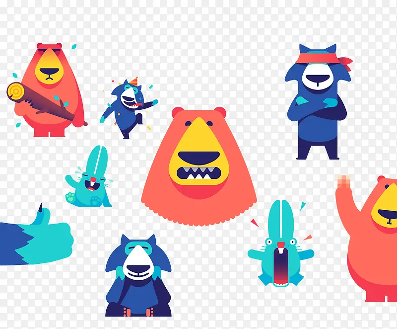 ������Ʊ�ƽ����-������