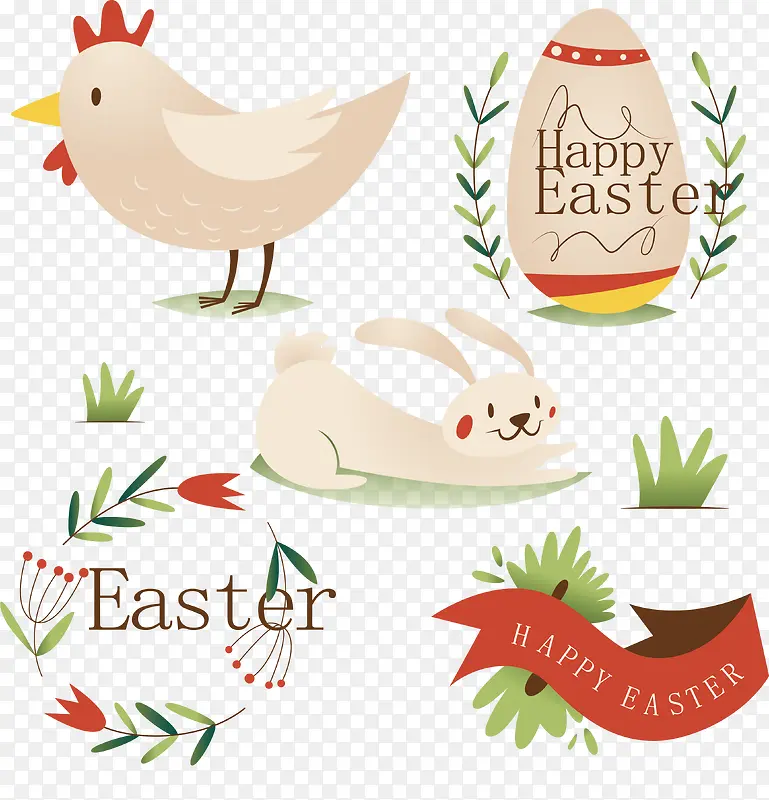 ����ڶ���-������