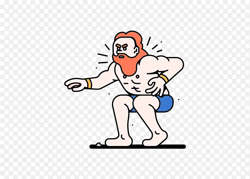 ��ƽ����ԭʼ��.-������