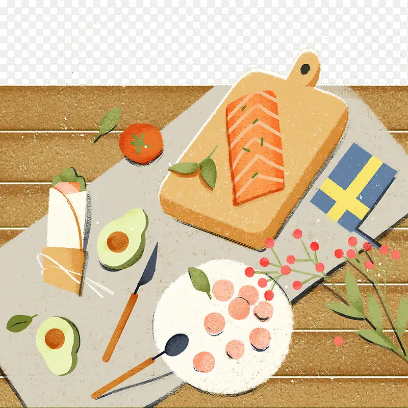 ������Ʋʰ�ͼ.-������