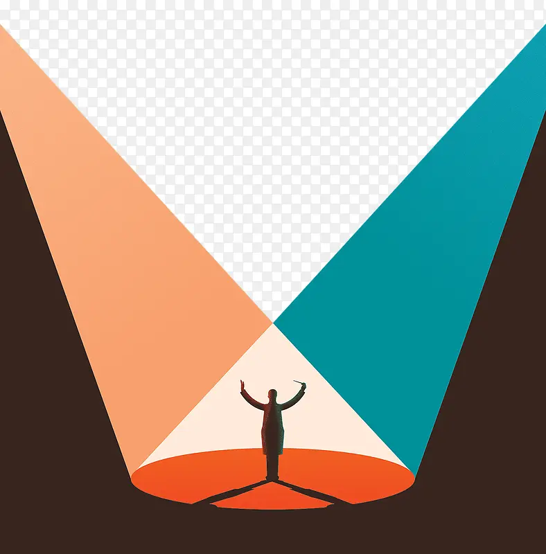 �����ƽָ�Ӽ�.-������