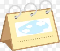 �����ֻ��ƽ����-������