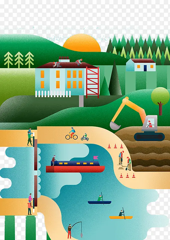 �����ƽ���н���-������