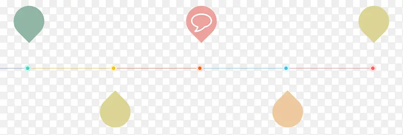 ��ƽ������ͼ-������