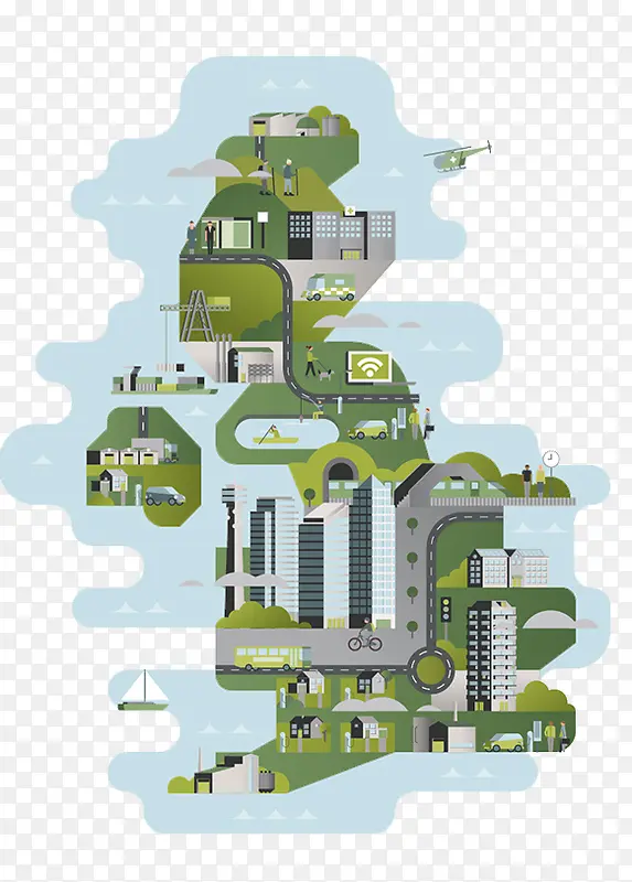 �����ƽ��������-������