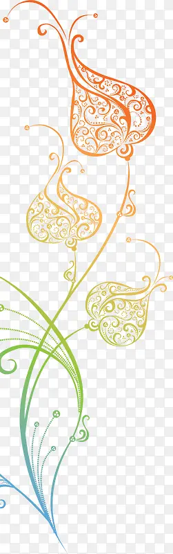 �����ƽ��ɫ����ŷʽ����-������