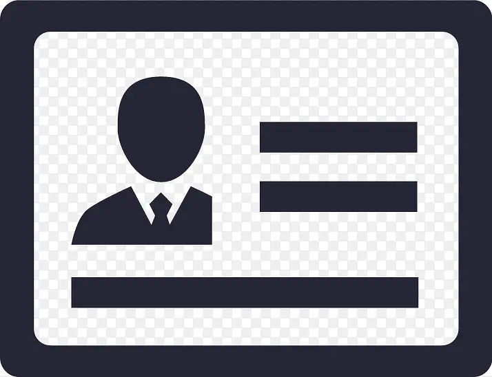 ����߱�ƽ��Ϣ��-������