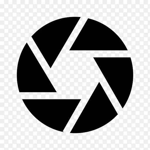 �ֻ��ƽ�������-������