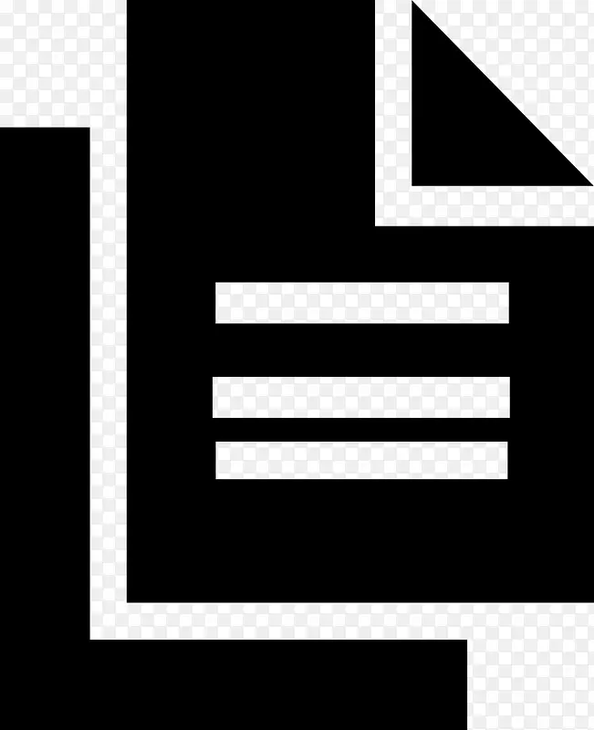 �����ɫ��ƽ�ĵ�-������