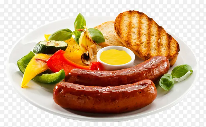 ʳ��-������