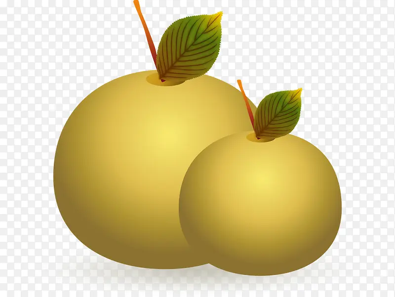 ˮ��Ԫ��-������