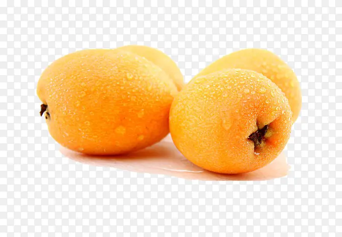 ���������-������