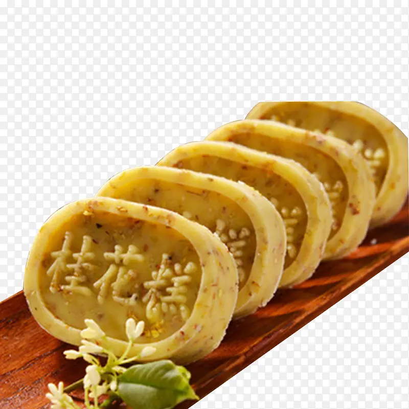 �𻨸�-������