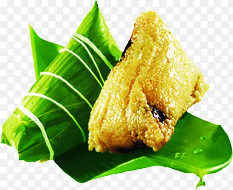 ��������ʳ�����-������