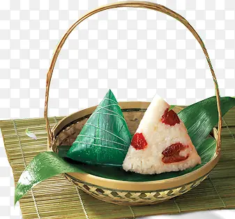 ��������ʳ��Ŵ��-������