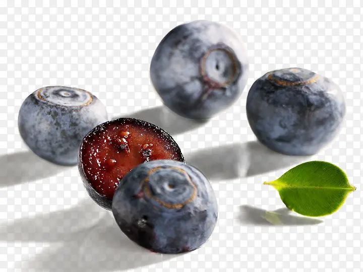 ��ݮ-������