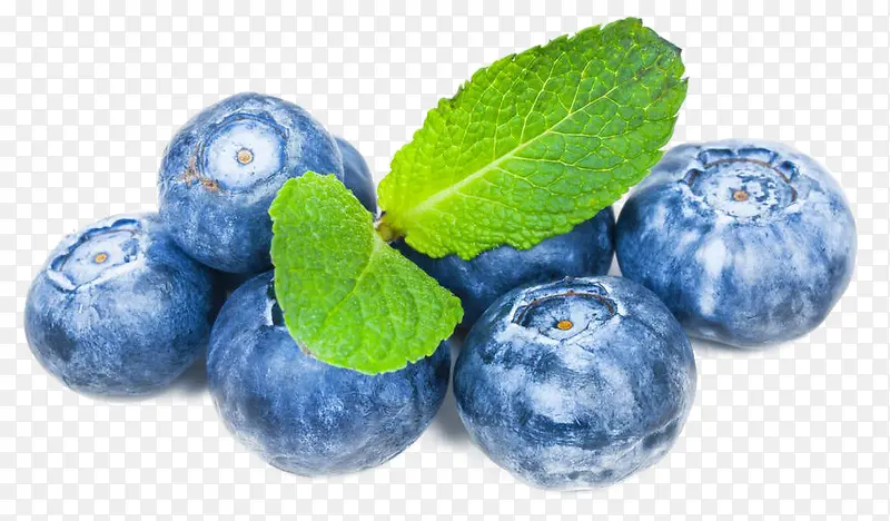 ��ݮ-������