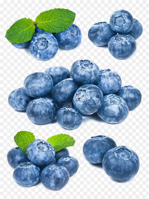 ��ݮ-������