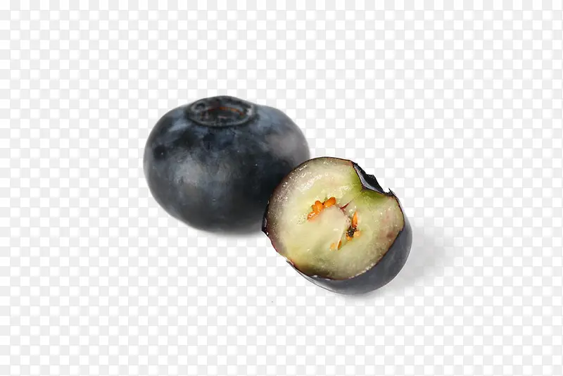 ��ݮ-������