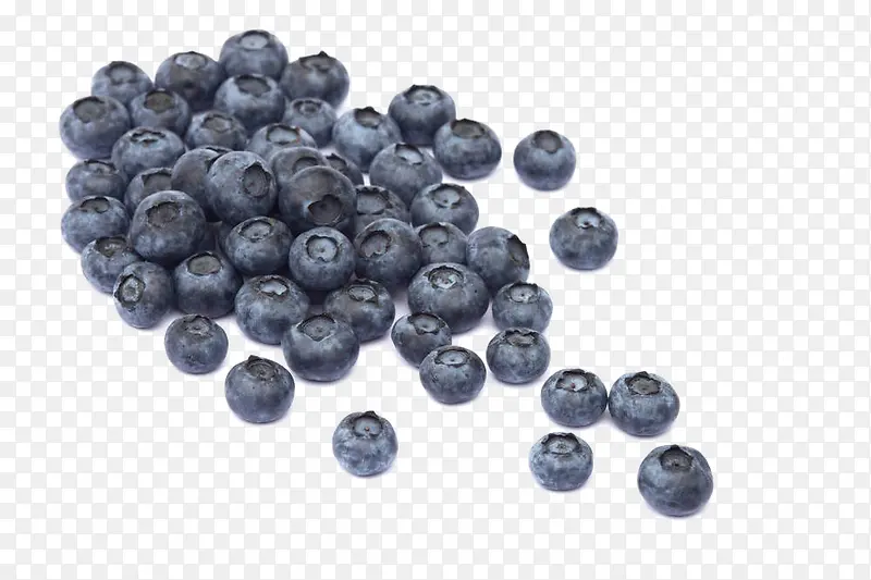 ��ݮ-������