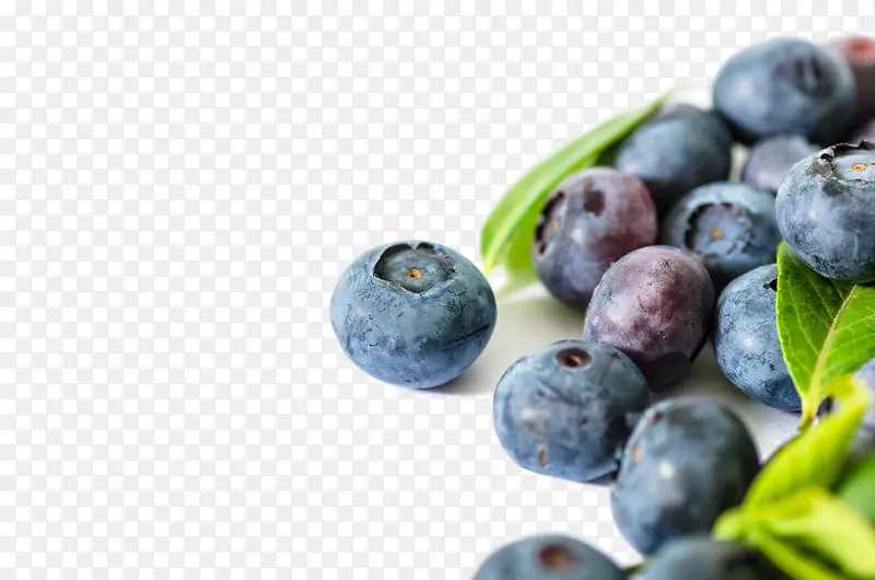 ��ݮ-������