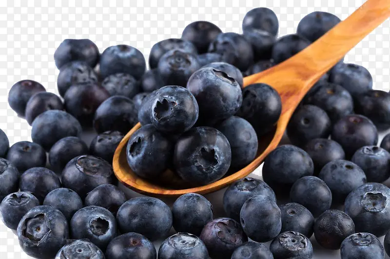 ��ݮ-������