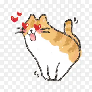 ��ɫ���鿨ͨè��-������