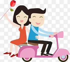 ��ͨ��ƿ������-������