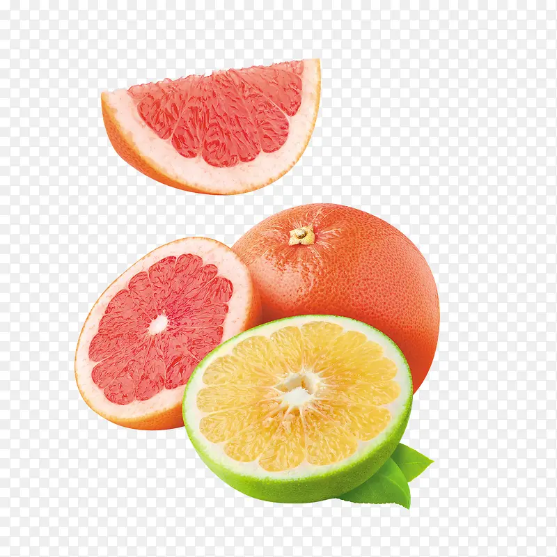 ����ˮ��ͼ-������