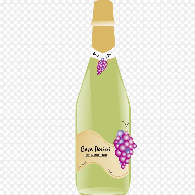 �ֻ����Ŀ�ʽ-������