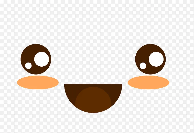 �ɰ���ͨ�۾�-������