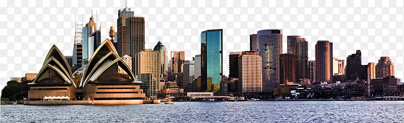 Ϥ����Ժ������������ݰĴ�����Ϥ����ī��������˹��������ɭϤ����ԺPngͼƬ-������