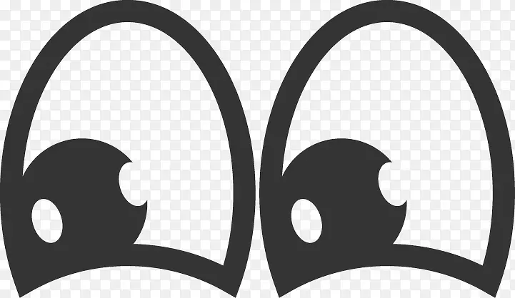 �ֻ濨ͨ�۾�-������