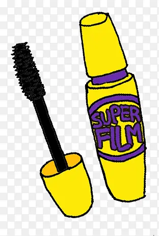 �ֻ��ë��-������