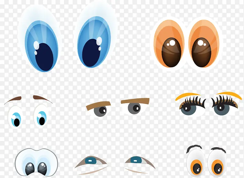 �۾����ʸ��ͼ-������