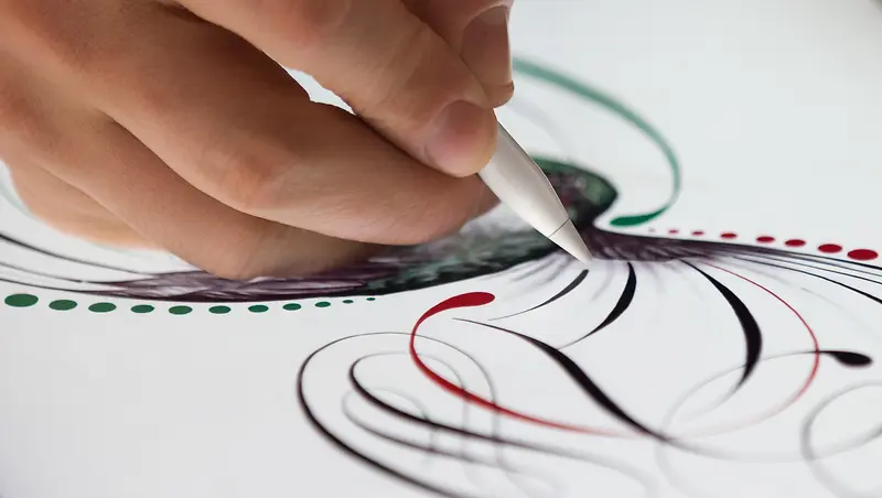 ����滭��������-������