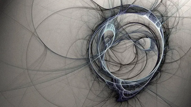 ��ɫ������ƴ���-������