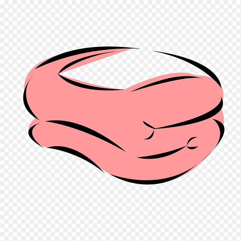 �ֻ�Ҿ�-������