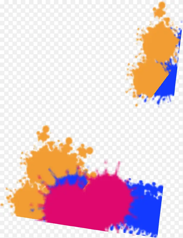 ����ˮ����Ƹ����-������