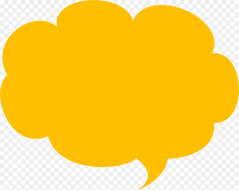 ��ɫ�Ʋ���Ƹ����-������