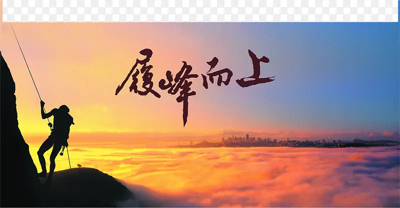 �ķ������Ƹ����-������