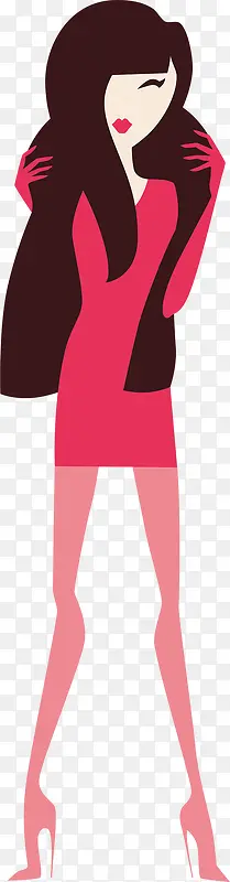 ����ʱ��Ů��������Ƹ-������